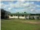 Nabiac NSW 2312