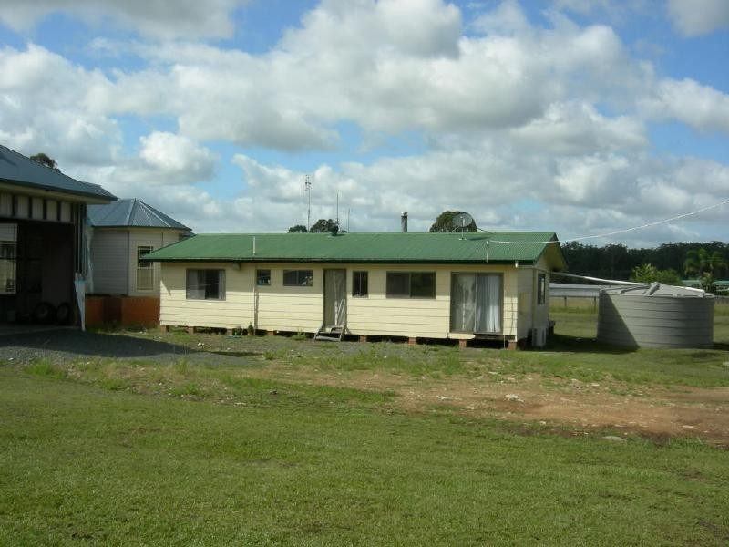 Nabiac NSW 2312