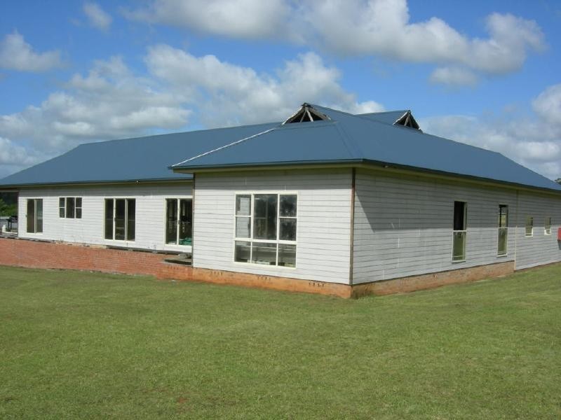 Nabiac NSW 2312