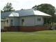 Nabiac NSW 2312