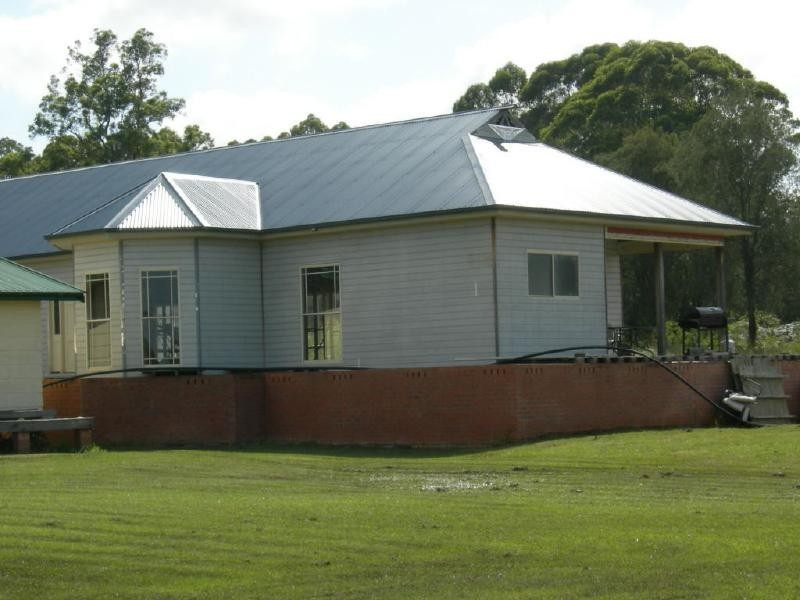 Nabiac NSW 2312
