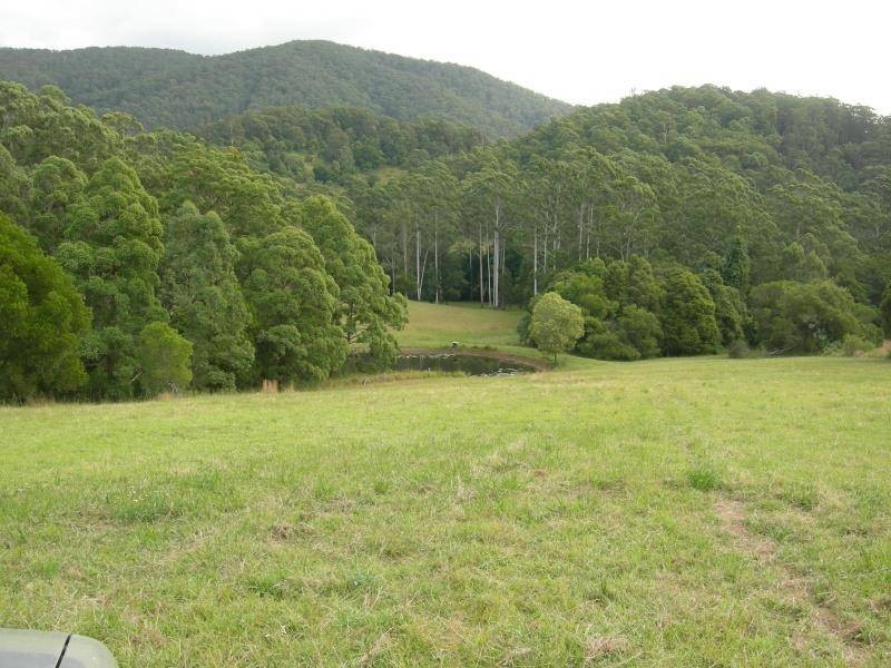 Hillville NSW 2430