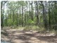 Koorainghat NSW 2430