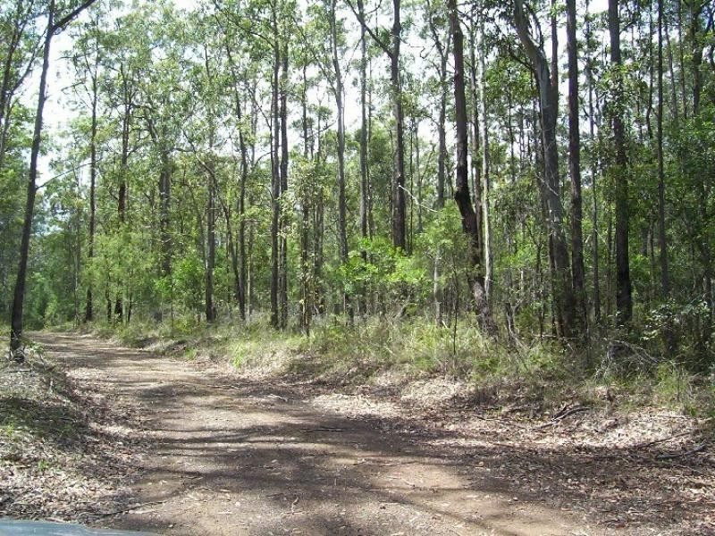 Koorainghat NSW 2430