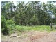 Koorainghat NSW 2430