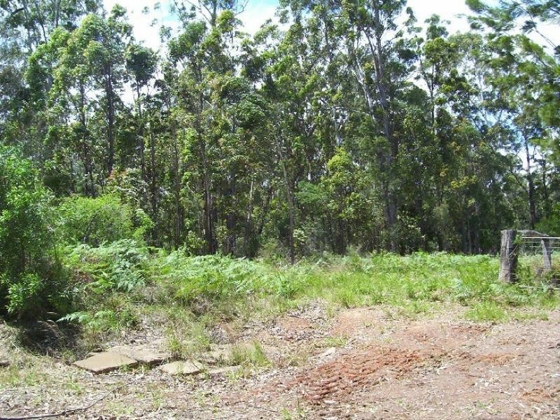Koorainghat NSW 2430