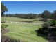 Wootton NSW 2423