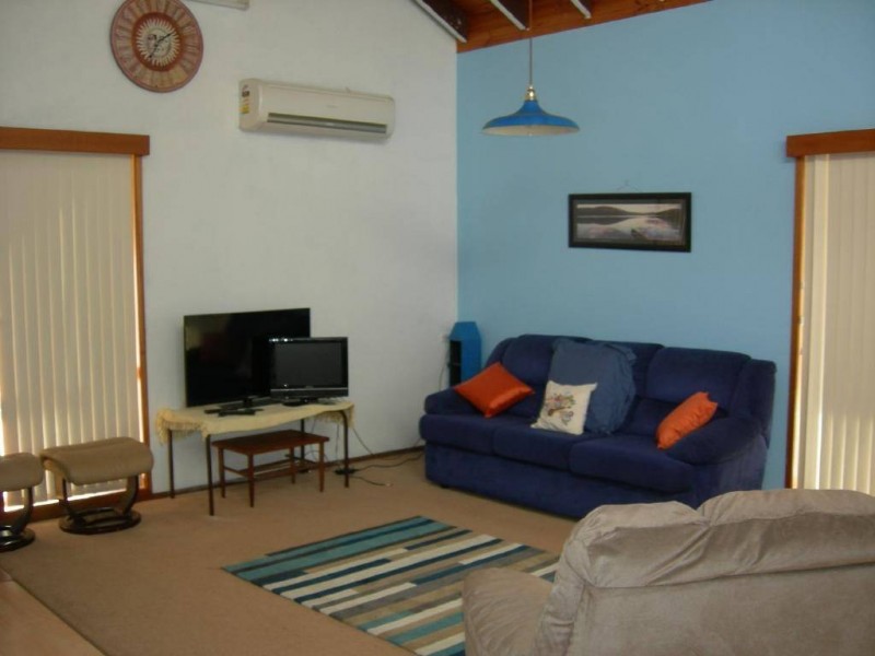 Kundibakh NSW 2429