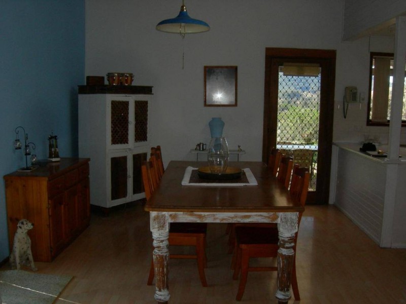 Kundibakh NSW 2429
