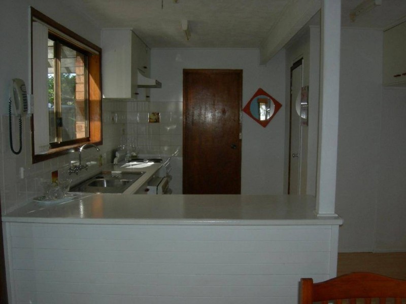 Kundibakh NSW 2429