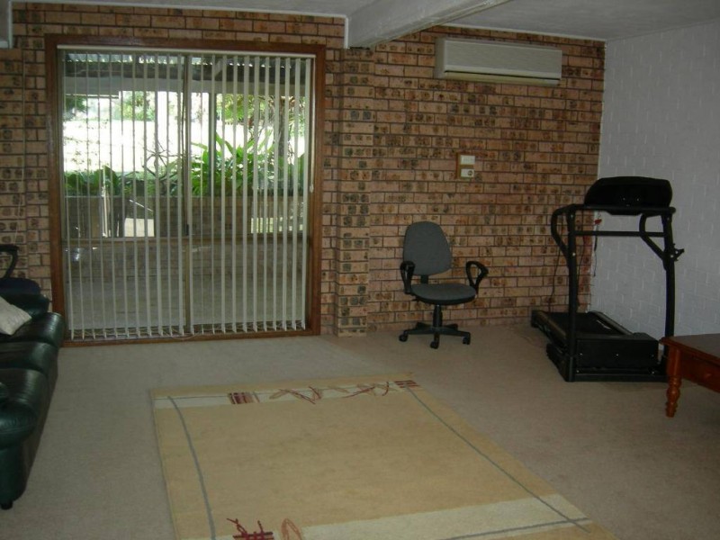 Kundibakh NSW 2429