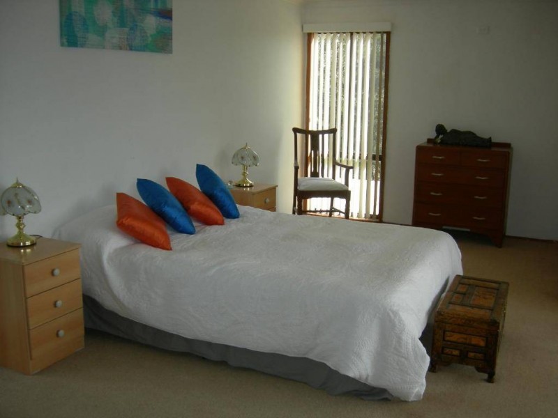 Kundibakh NSW 2429
