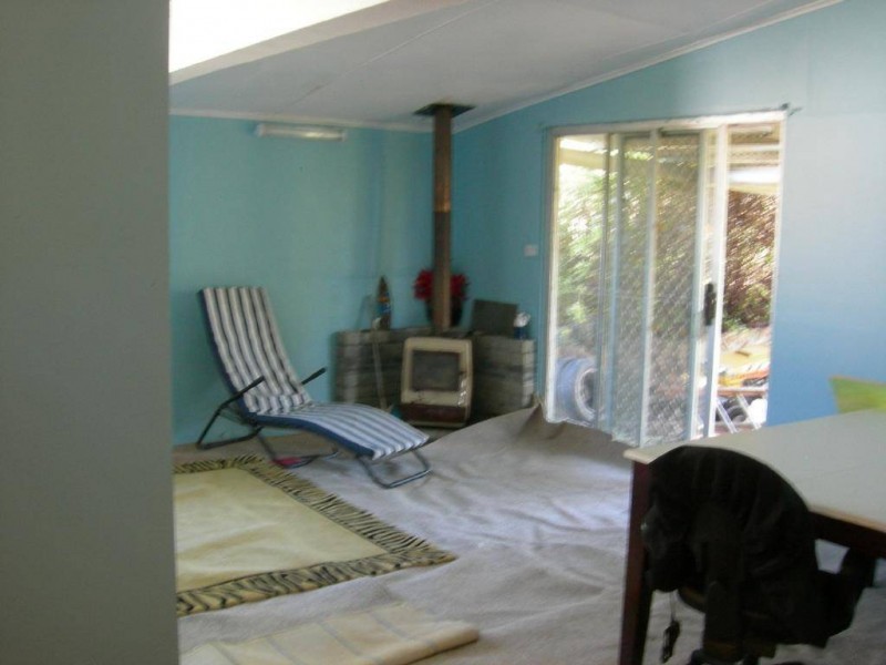 Kundibakh NSW 2429