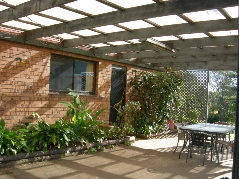 Kundibakh NSW 2429