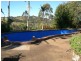 Kundibakh NSW 2429