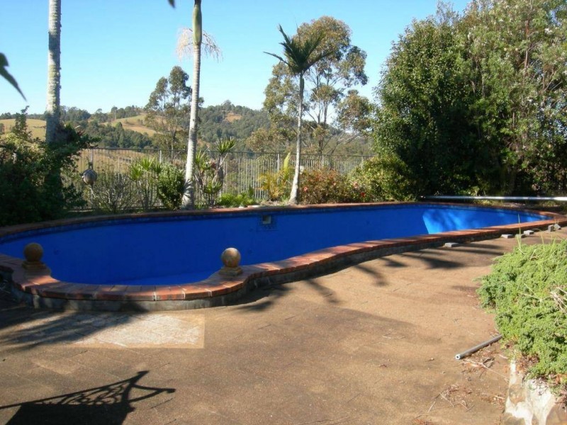 Kundibakh NSW 2429