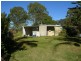 Kundibakh NSW 2429