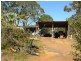 Kundibakh NSW 2429