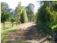 Kundibakh NSW 2429