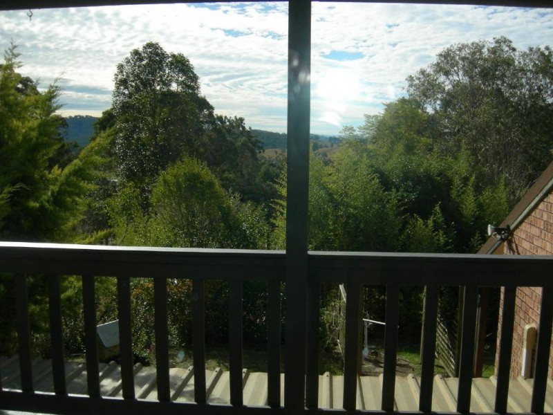 Kundibakh NSW 2429