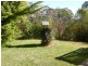 Kundibakh NSW 2429