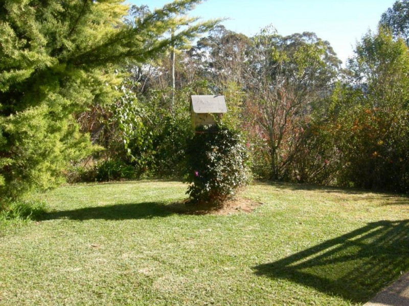 Kundibakh NSW 2429