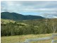 Kundibakh NSW 2429