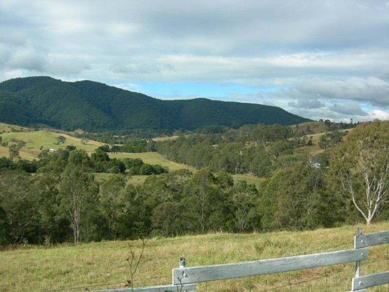 Kundibakh NSW 2429