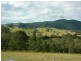 Kundibakh NSW 2429