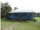 Nabiac NSW 2312
