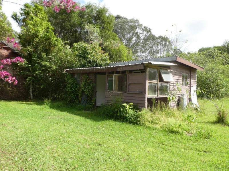 Nabiac NSW 2312