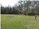 Nabiac NSW 2312