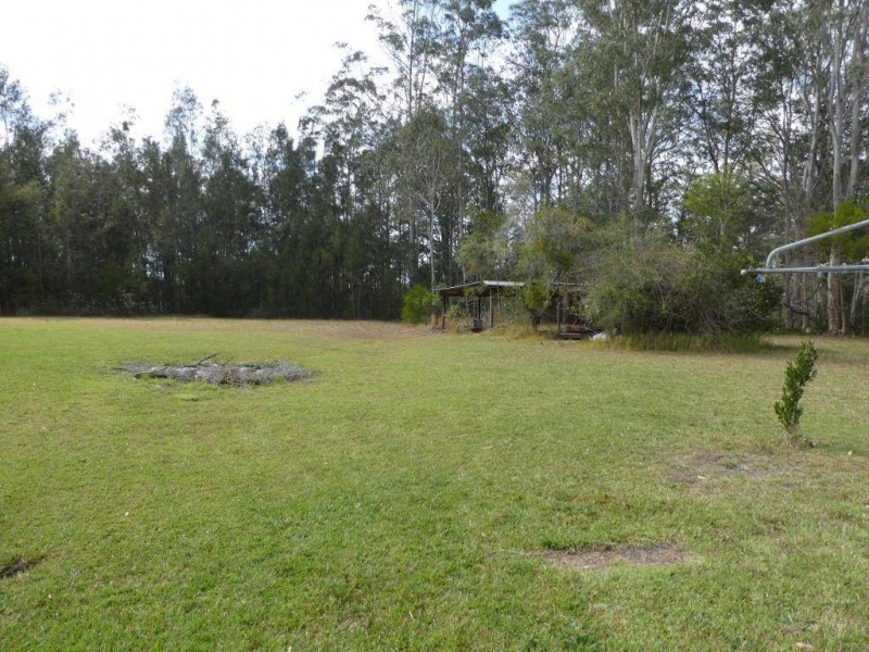 Nabiac NSW 2312