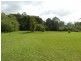 Nabiac NSW 2312