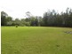 Nabiac NSW 2312