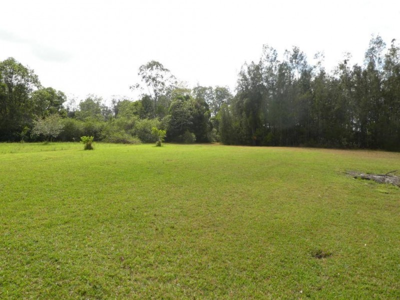 Nabiac NSW 2312
