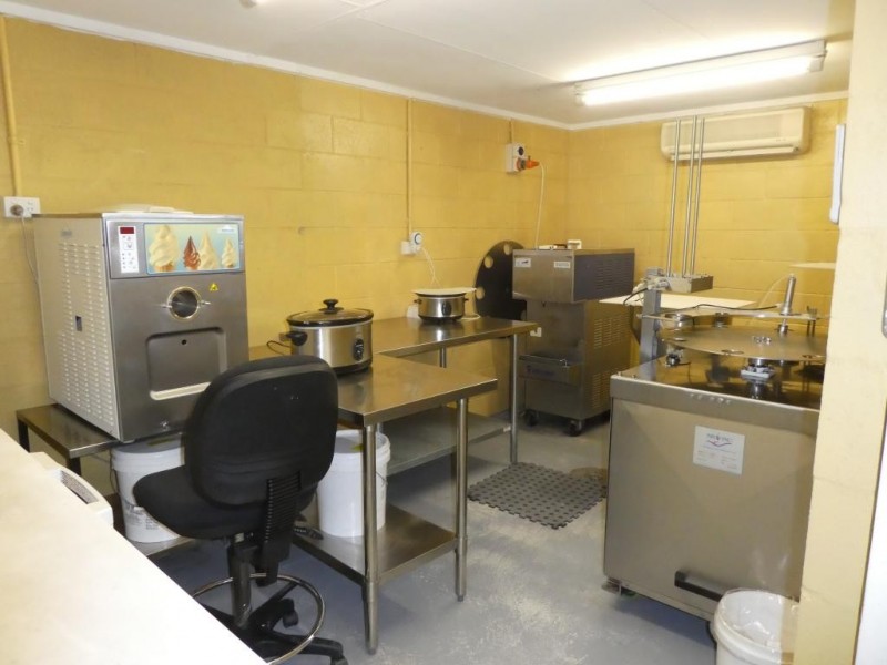 Coolongolook NSW 2423