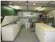 Coolongolook NSW 2423