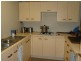 Coolongolook NSW 2423