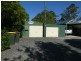 Coolongolook NSW 2423