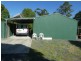 Coolongolook NSW 2423