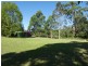 Coolongolook NSW 2423