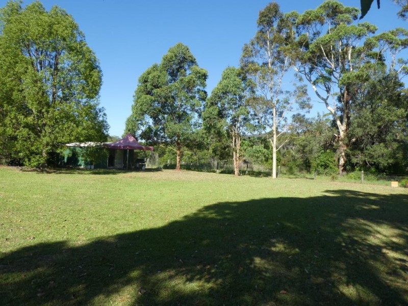 Coolongolook NSW 2423