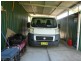 Coolongolook NSW 2423