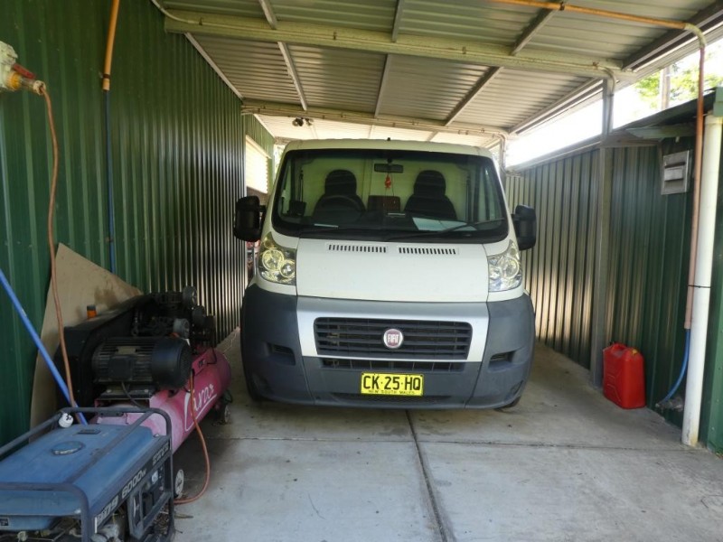 Coolongolook NSW 2423