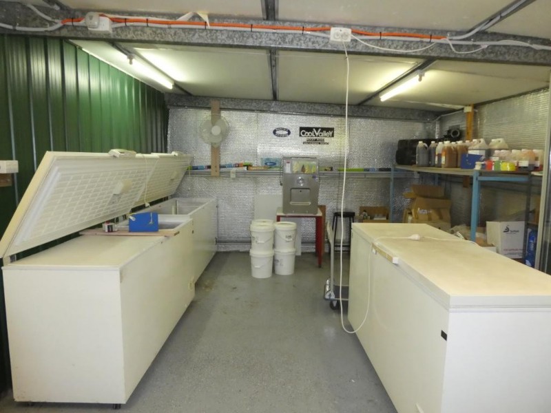 Coolongolook NSW 2423