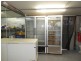 Coolongolook NSW 2423