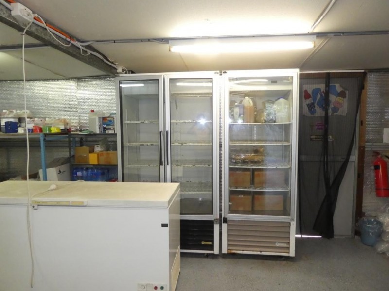 Coolongolook NSW 2423