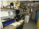 Coolongolook NSW 2423