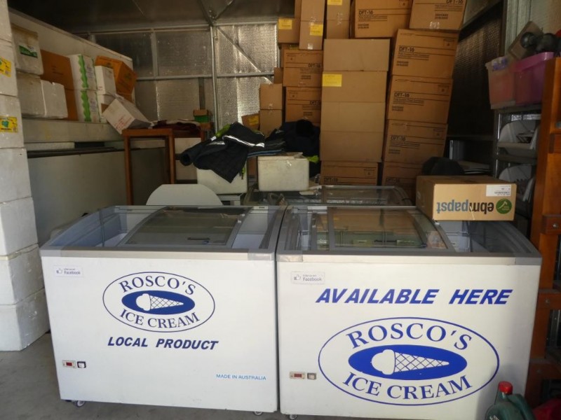 Coolongolook NSW 2423